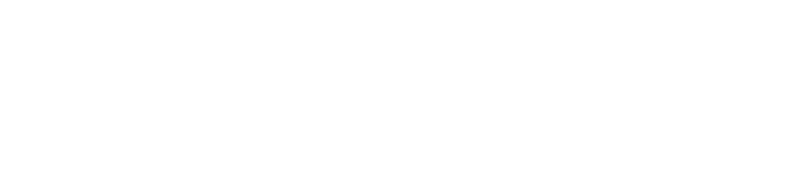 EAD Escola de Dados